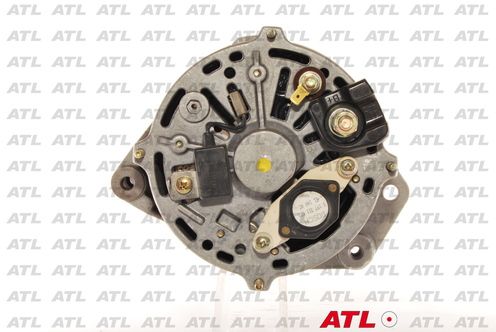 ATL Autotechnik L 34 580 Generator